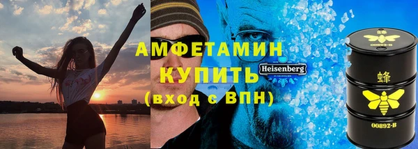 ПСИЛОЦИБИНОВЫЕ ГРИБЫ Богданович