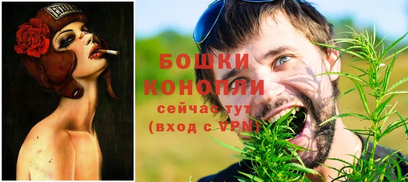 Каннабис Ganja  Ковылкино 